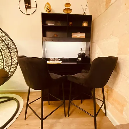 Your Exclusive Apulian Near Matera Апартаменты