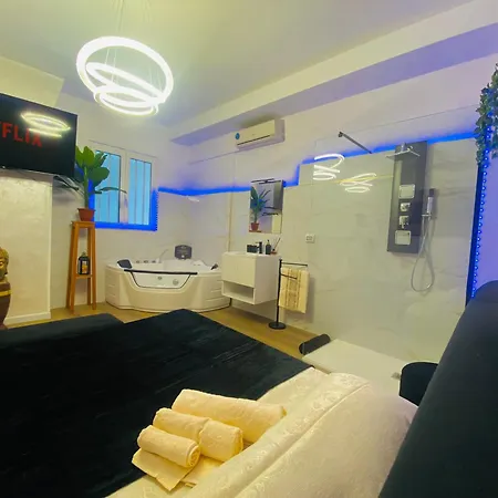 Your Exclusive Apulian Near Matera * Джиноза