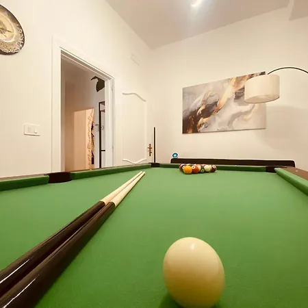 Your Exclusive Apulian Near Matera Апартаменты Джиноза
