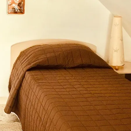 Апартаменты Your Exclusive Apulian Near Matera