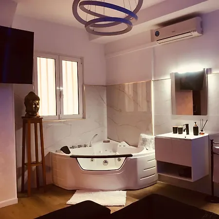Your Exclusive Apulian Near Matera Апартаменты Джиноза