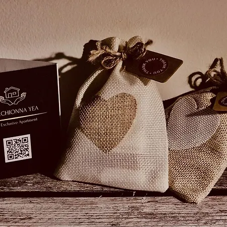 Your Exclusive Apulian Near Matera * Ginosa